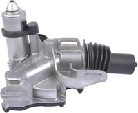 Bisenya Kuplungmunkahenger Smart Fortwo 451 0.8 1.0 Cabrio Coupe Modellekhez - Kompatibilis OEM 4512500062 A4512500062 1