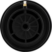 maXpeedingrods Hátsó Légrugó Pár Mercedes W212 S212 E Osztályhoz - Légszuszpenzió Szett 2123200725 2123200825 Kompatibilis Alkatrész 10