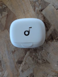 Nabíjacie puzdro — soundcore by Anker AeroFit Pro Open-Ear (náhradný diel) 2