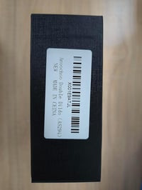 Amoochoo Páros Vibrátor - Dupla Élvezet Nőknek, 10 Módú Csiklóizgató és G-pont Stimuláló 7