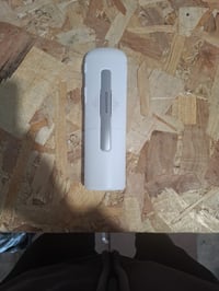 Swissvoice Xtra 2355 DECT bežični telefon — Bežična slušalica (rezervni dio) 3