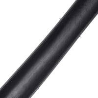 YunSCM 700C defektmentes kerékpárgumi szett 28x1.40, 2 db belső gumival, versenykerékpárhoz 6