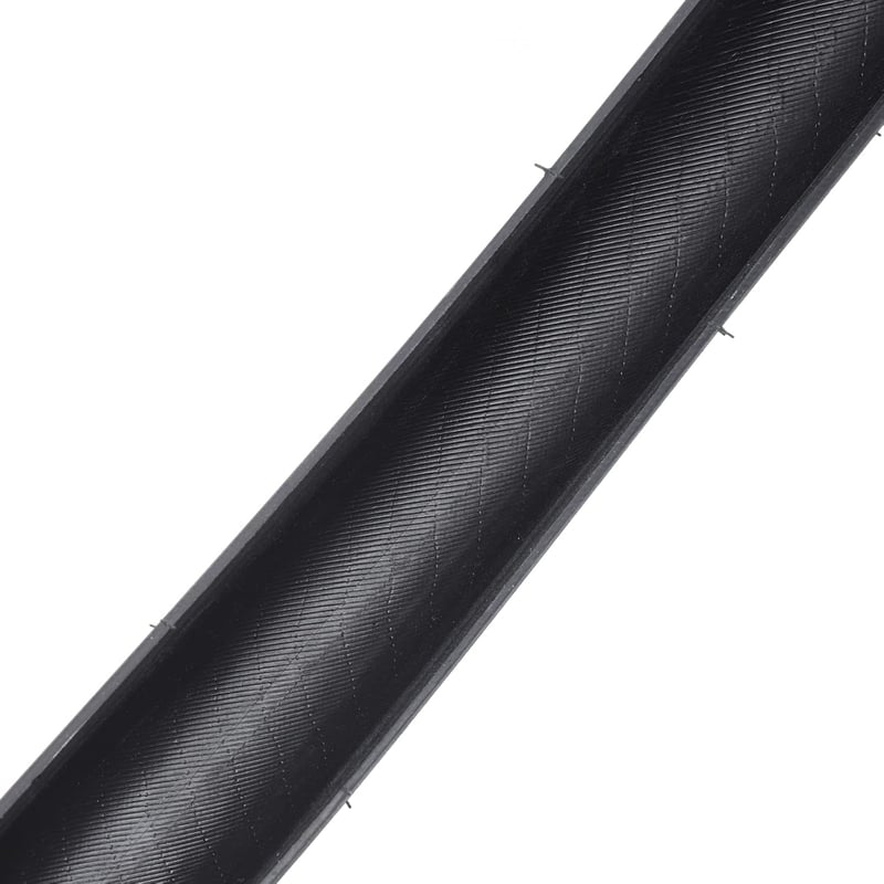 YunSCM 700C defektmentes kerékpárgumi szett 28x1.40, 2 db belső gumival, versenykerékpárhoz