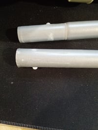 Aspirator cu acumulator pentru piscină și jacuzzi Bestway LAY-Z-SPA Xtras, 150 x 16,8 x — fără cablu de încărcare, utilizat (stare: vezi a 2-a poză) 2