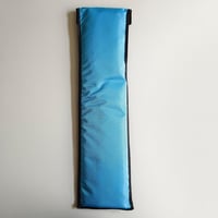Pillangó Sárkány - 140x71cm Könnyen Repülő Egysoros Strandpapírsárkány Gyerekeknek és Felnőtteknek 8