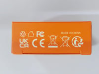 SONOFF SNZB-01 ZigBee okos kapcsoló, 2 db, eWeLink app-pal vezérelhető 10