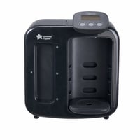Tommee Tippee Perfect Prep aparat za pripremu bočica - s antibakterijskim filtrom, 2 komada — vidljivo nekorišteno (stanje: vidi drugu sliku) 1
