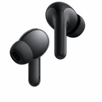 Bezdrôtové slúchadlá Redmi Buds 8 Lite True Wireless Bluetooth, 42 dB ANC potlačenie hluku, 36-hodinová výdrž batérie — chýba USB nabíjačka (stav: pozri 2. obrázok) 1
