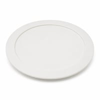Šalátová misa Snips — Veko (náhradný diel) 1