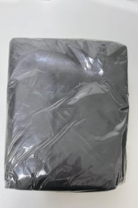 MUPAS 420D Oxford vízálló kerti bútor takaró 300x250x100cm tárolózsákkal 9