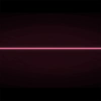 CTRICALVER 650 nm Piros Vonal Lézer Modul Fém Házzal - 3-5V DC Működésű Dióda Műanyag Lencsével és AA Elemtartóval - 1pcs *rote* linie, Black, lasers, Metal 6