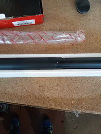 Frankberg 2x Amortizor electric pentru hayon, stânga și dreapta, pentru Skoda Octavia III 5E5 5E6 Combi 2013-2020, Înlocuiește # 5E9827851F 4