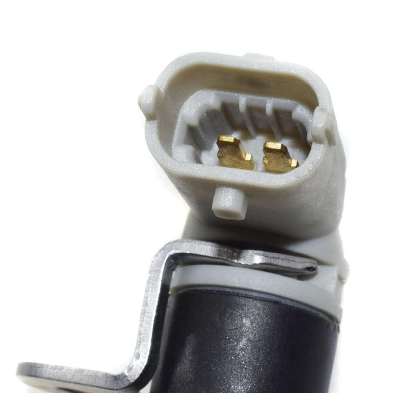 Senzor de poziție, plastic, Opel Zafira, Meriva, Tigra 1.8 16V - 9115115