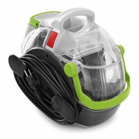 Aparat de curățat tapițerii și covoare Bissell SpotClean Pet Pro 15585, 750W (resigilat) – fără cap de curățare 1