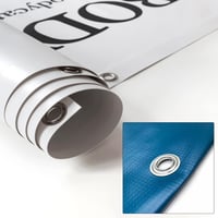 Narancssárga fém ringlik alátéttel, 200 db-os készlet, 8mm-es, scrapbookinghoz, cipőhöz, ruhához 5