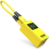 SpeedyBee Adapter 3 - Vezeték nélküli Bluetooth vezérlő iNav Betaflight-hoz, iOS/Android kompatibilis 1