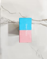 Kinder 4G GPS Okosóra Gyerekeknek - Videohívás, SOS, Lépésszámláló, WiFi 8