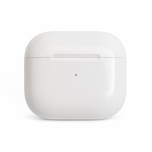 Apple AirPods — Husă de încărcare MagSafe (piesă de schimb)