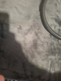 Qoosea Elektromos Fűtőpárna Kutyáknak és Macskáknak 45x70 cm, 30-60°C Hőmérséklet, 12 Órás Időzítő, Vízálló Melegítő Alátét Mosható Huzattal 4