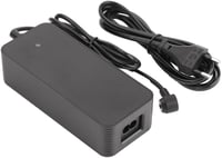 Xiaomi Mi 4/4 Pro Roller Töltő - MotuTech 41V 2A Lítium-ion Akkumulátor Töltő 3