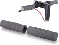 Xiaomi M365 Roller Csúszásgátló Gumi Markolat - Atuka 1
