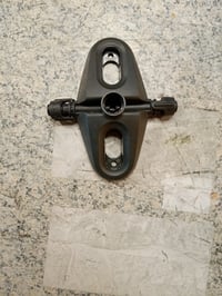 Gardena Micro-Drip-System OS 90 četverokutna prskalica za sustav automatskog navodnjavanja, za površine do 90 m², Quick & Easy priključak 3