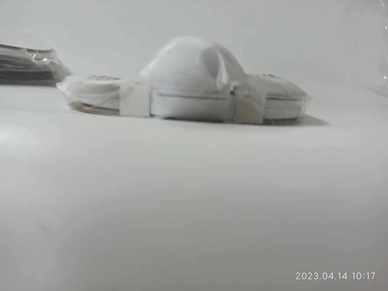 Night Cat Elektromos Szúnyogirtó Ütő 3000V - USB-C Tölthető Rovarcsapda
