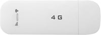 Hordozható 4G LTE WiFi USB modem és hotspot adapter - vezeték nélküli internet bárhol 6