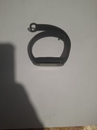 Amazfit Band 5 pametna narukvica - crna — bez kabela za punjenje (stanje: vidi 2. sliku) 2