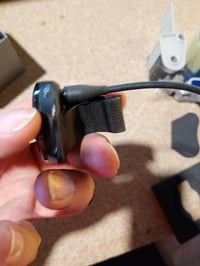 Inteligentné hodinky Garmin Venu s GPS a AMOLED dotykovým displejom, bridlicovo-sivá/strieborná, vodotesné, snímač tepovej frekvencie, prehrávač hudby, bezkontaktné platby – repasované 3