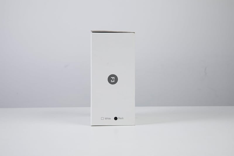 Samsung és iPhone vezeték nélküli töltő, 2 db fekete Qi indukciós állvány