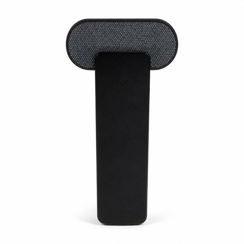 Govee TV Hátvilágítás 3 Lite Fish-Eye — Kamera- és halszemkorrekciós modul (alkatrész)