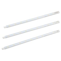 da LIGHT LED podlinkové svietidlo 5W 400lm neutrálna biela - 3x26 cm 2