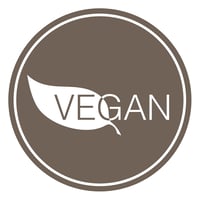 da Vinci Ajakrúzs Ecset - Vegán Szintetikus Szálak, 4-es Méret, Német Minőség, Minden Bőrtípusra, Professzionális Sminkeszköz 6