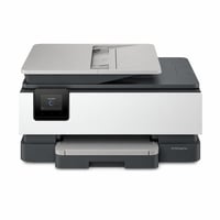 Multifunkčná atramentová tlačiareň HP OfficeJet Pro 8122e – CHYBNÁ, ČIASTOČNE – chybná, čiastočne funkčná: Zapne sa (stav: pozri 2. obrázok) 1