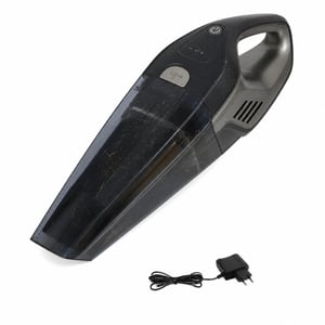 Aspirator de mână Cecotec Conga Rockstar 25.2V Animal Hand — defect, pentru piese: nu trage, se oprește după scurt timp (stare: vezi poza a 2-a)
