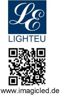 Króm 12V USB LED olvasólámpa, szabályozható, fehér/kék, jachthoz, lakókocsihoz 5