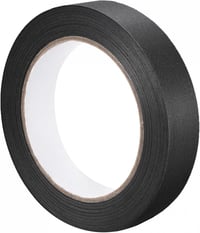 Sourcing Map 45 méteres nylon kötözőzsinór, erős kötélpánt 3