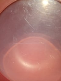 Mepal Cirqula okrúhla dóza na potraviny 750 ml, Vivid Mauve, so vzduchotesným vekom, vhodná do mikrovlnnej rúry a umývačky riadu 4