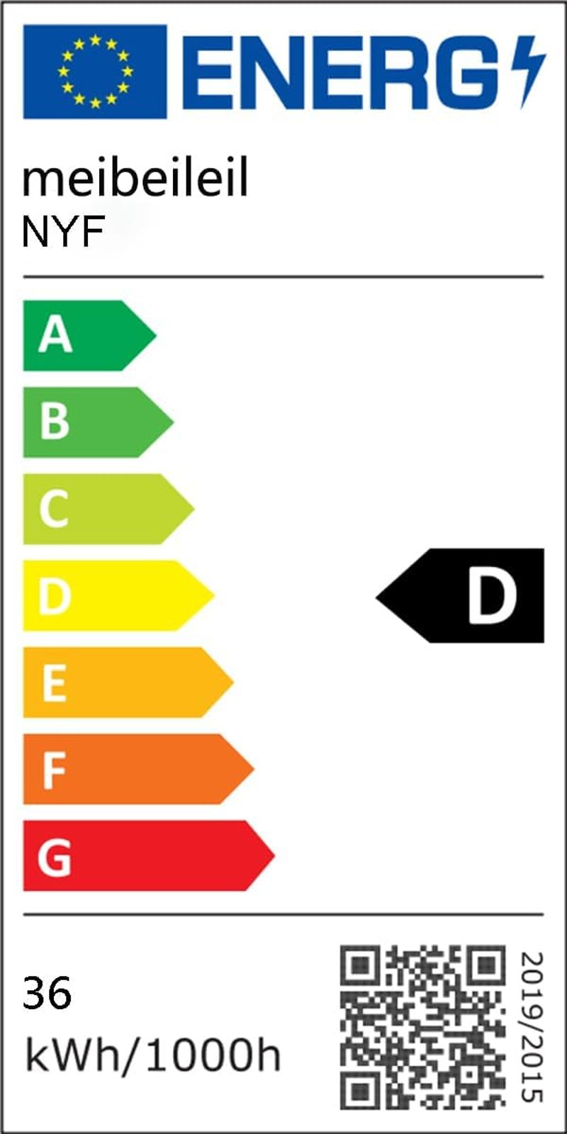 meibeileil Minimál LED Mennyezeti Lámpa 40cm - Négyzet Alakú Dimmelhető Üveg Lámpatest 36W 1600lm 3500K Meleg Fény Nappaliba, Hálóba, Konyhá