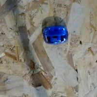 Futrola za punjenje — JBL Tune Beam Ghost 2 bežične Bluetooth slušalice (rezervni dio) 2