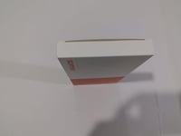 SNOWKIDS 8K HDMI Kábel 48Gbps, Férfi-Férfi, Ultragyors Adatátvitel 8