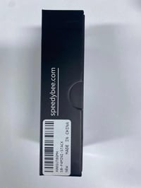 SpeedyBee F405 Mini repülésvezérlő stack: Bluetooth, 35A ESC, 20x20mm, 3-6S 10
