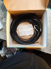 Gardena AquaBloom L Set Samostalni sustav za navodnjavanje za balkone i terase — nedostaju vodilice kabela i priključci (stanje: vidi 2. sliku) 4
