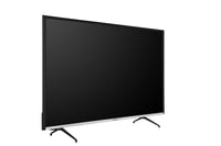 Daewoo 43DM65QV QLED Smart TV 4K HDR Dolby Vision & Atmos - 43" 7
