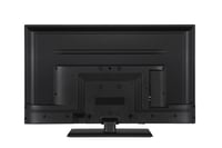 Daewoo 43DM65QV QLED Smart TV 4K HDR Dolby Vision & Atmos - 43" 5