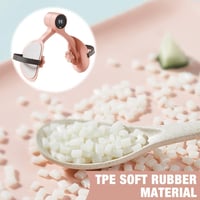 DAJASD Comb Trainer - Combizom és Medencefenék Edzőgép Otthonra 6