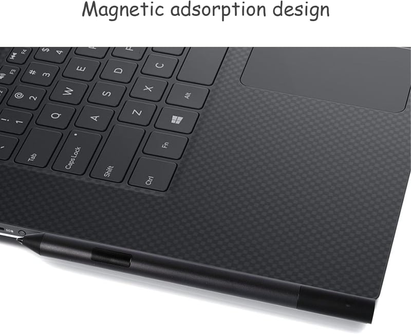 Dakexiong Active Pen PN557W Bluetooth Dell Latitude XPS Precision tollhoz