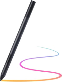Dakexiong Active Pen PN557W Bluetooth Dell Latitude XPS Precision tollhoz 1
