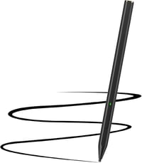 Dakexiong C581S MPP 2.0 digitális toll HP Pavilion Envy Spectre x360 4096 nyomásérzékenység 1